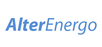 AlterEnergo